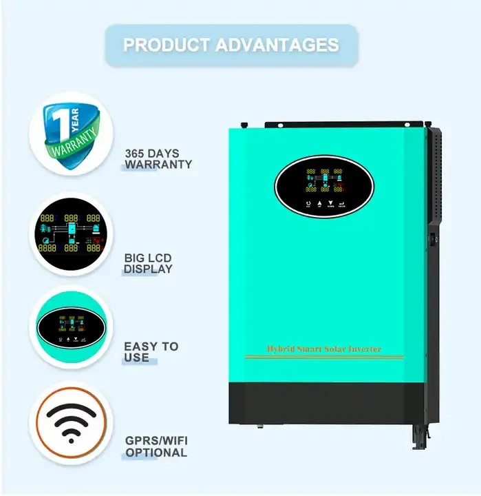 product-699-720