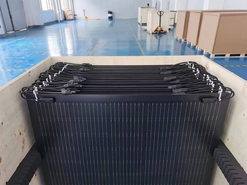 product-800-600