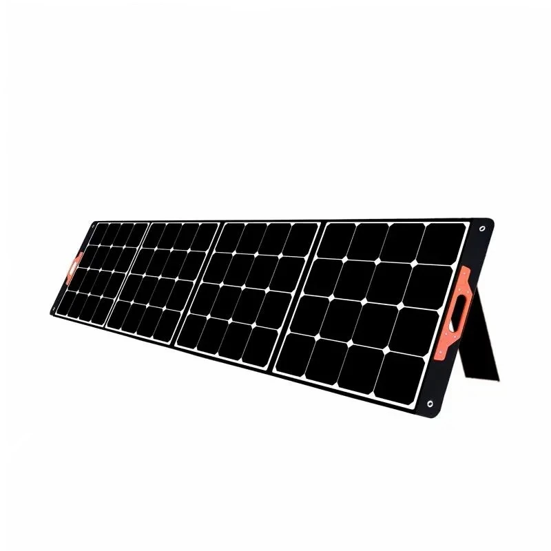 product-800-800