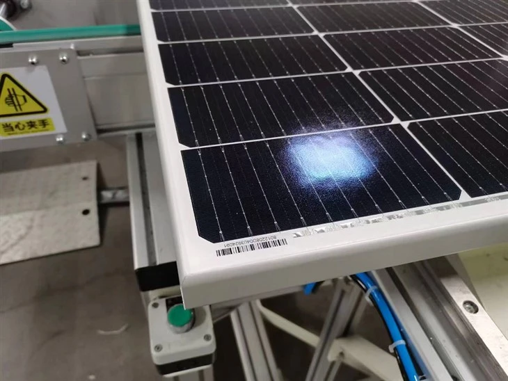550W solar panel (2)(001)