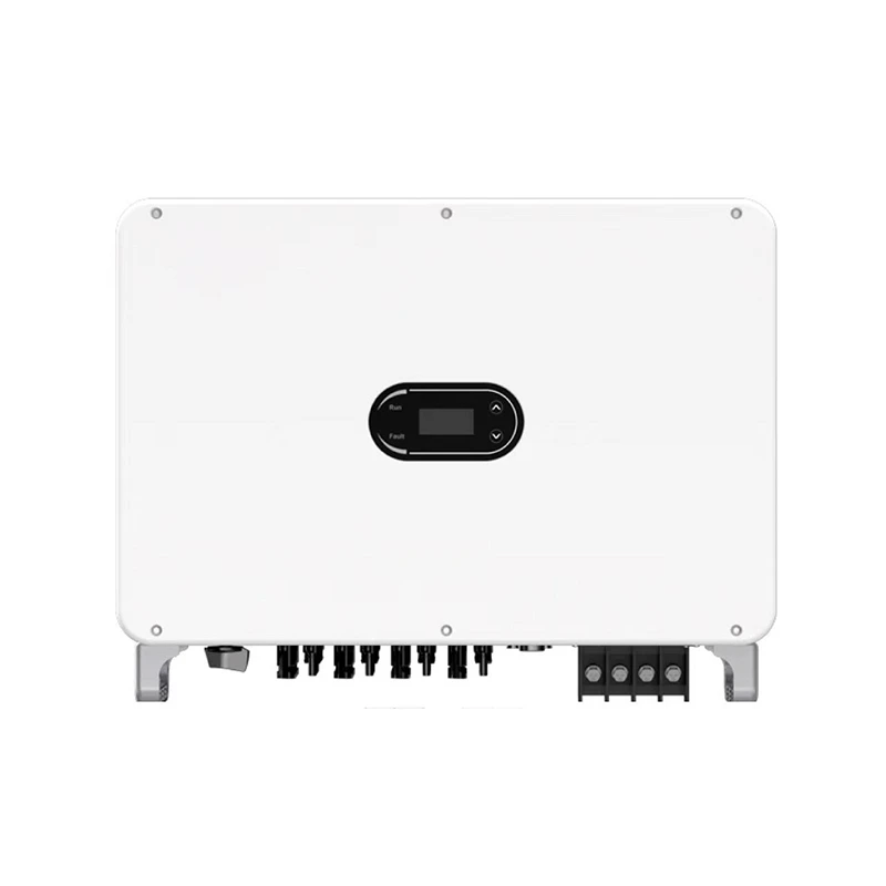 Inverter   60kw