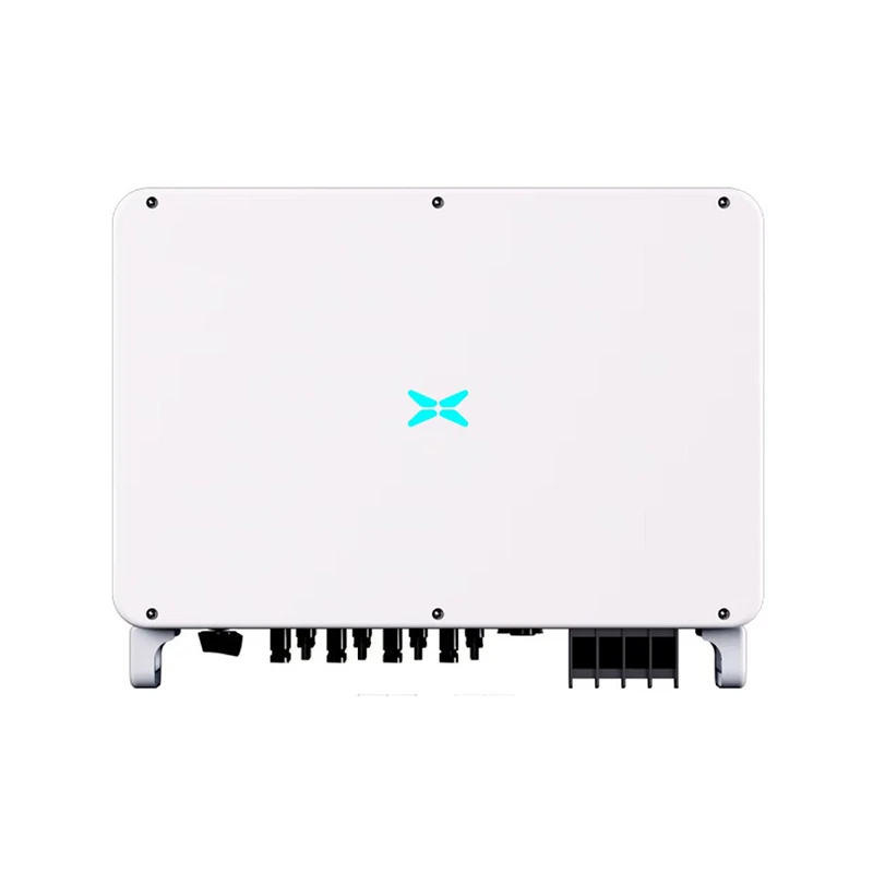 Inverter 70kw