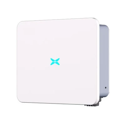 20kw Solari Inverter
