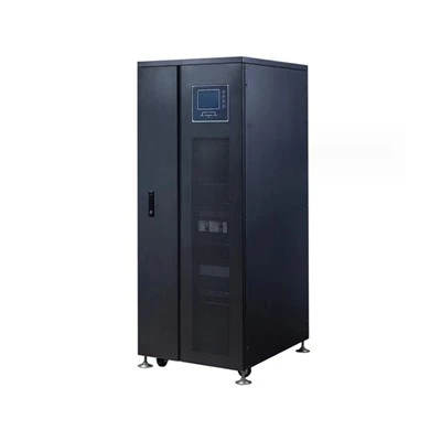 30kw   Off   Grilja   Inverter