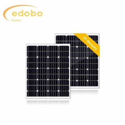 80watt Sular Panel