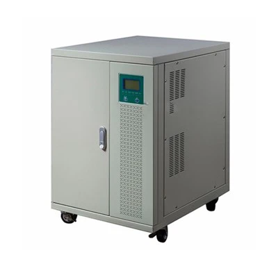 Fuq 10 Off Grilja Solari Inverter