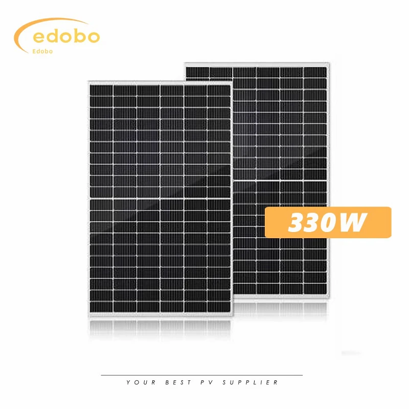 Solar Power Panels Solari