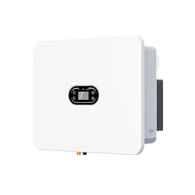 10kw Inverter Fuq Grid