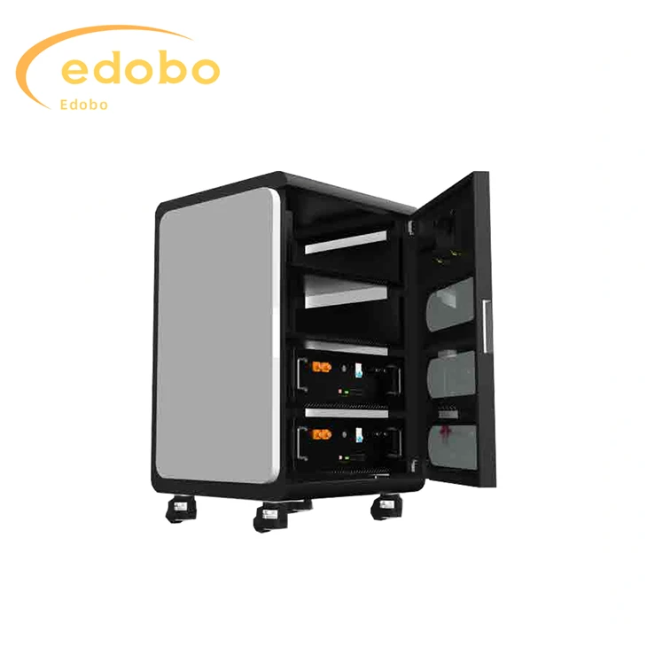 L-Aħjar Batteriji Rikarikabbli 51.2v 200ah