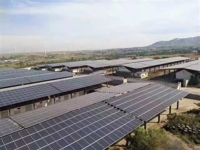 Liema prekawzjonijiet għandhom jittieħdu meta tiġi installata l-ġenerazzjoni ...