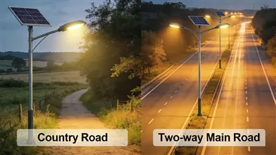 Il-Qalb tas-Sistema: Gwida Teknika Biex Tispeċifika Batteriji tad-Dawl tat-Tr...