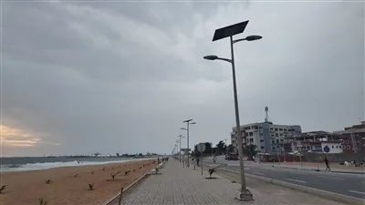 Il-Fondazzjoni tal-Affidabbiltà: Kif Tispeċifika l-Arblu Perfett għad-Dawl ta...