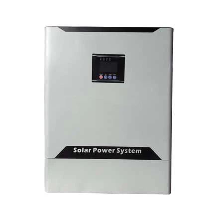 Inverter Solari 5kw