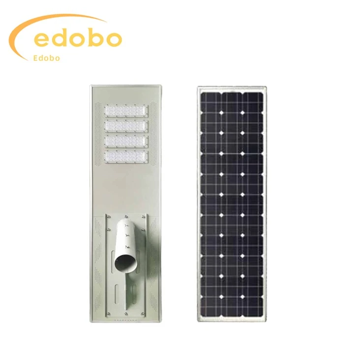 Led Solar Lights Outdoor Waterproof
