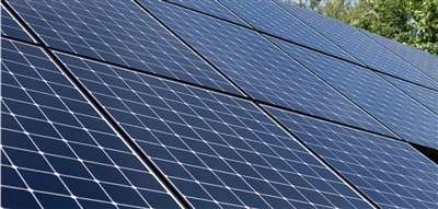 L-Iskala Totali Hija 7.8GW! AGL Pjanijiet ta 'Enerġija Biex Takkwista Ħażna t...
