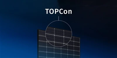 Boviet Solar Tibda l-Kostruzzjoni ta '2GW TOPCon Solar Module Factory f'North...