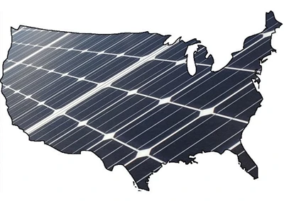 2.5GW HJT Modulu tal-Batterija Fabbrika waslet biex tinżel fl-Istati Uniti