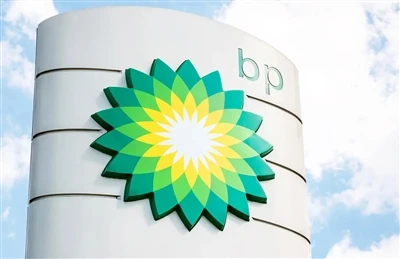 BP Reset Strateġija: ċaqliq jiffoka għaż-żejt u l-gass, qed jippjana li jbieg...