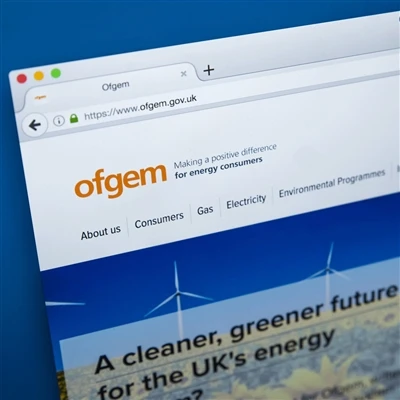 Ir-riforma tal-grilja tar-Renju Unit tiżblokka 'l fuq minn 65GW f'kapaċità so...