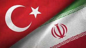 Türkiye jestendi d-dmirijiet ta 'salvagwardja fuq ħġieġ float Iranjan għal tl...