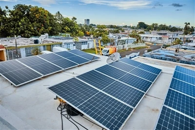 Il-manifattura solari tal-Indja tispiċċa lejn 120GW, iżda d-dipendenza tal-im...