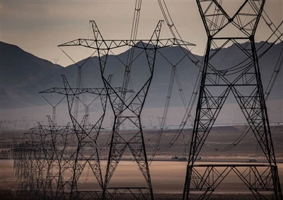 US Power Grid: Snapshot Ta Pressjonijiet U Prospetti