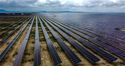 Il-qabża PV tat-Türkiye: Alfa Solar & Chint New Energy JV biex tibni Faċilità...