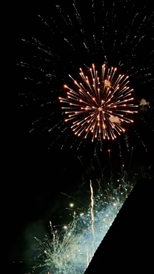 Bidu Ġdid, L-istess Impenn: Nibdew Is-Sena l-Ġdida Qawwa