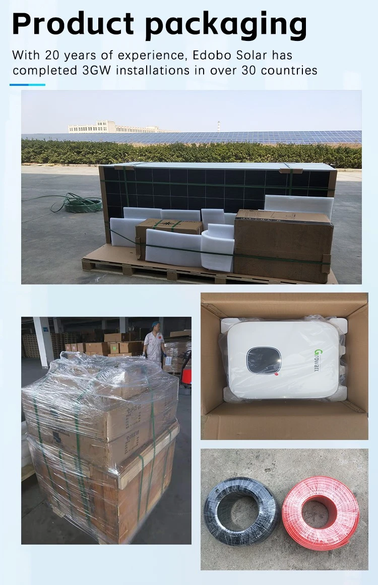 packaging packaging