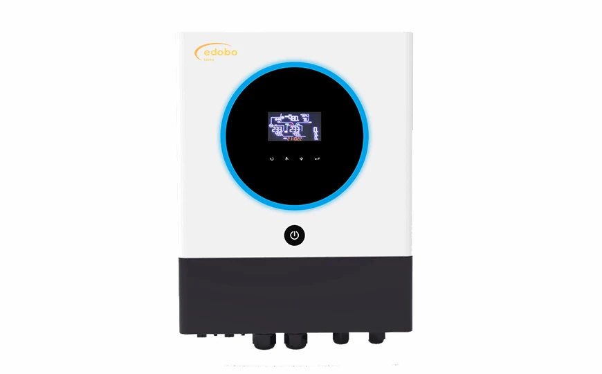 968bdd8d245f47f6244fb6b2dad1348 968bdd8d245f47f6244fb6b2dad1348