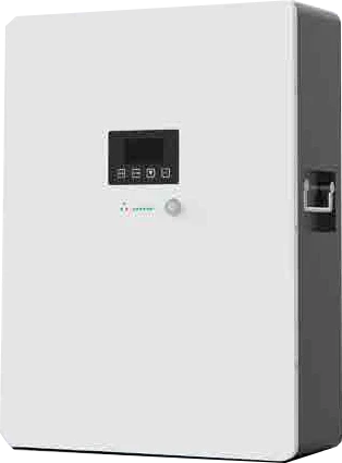 battery solar use battery solar use