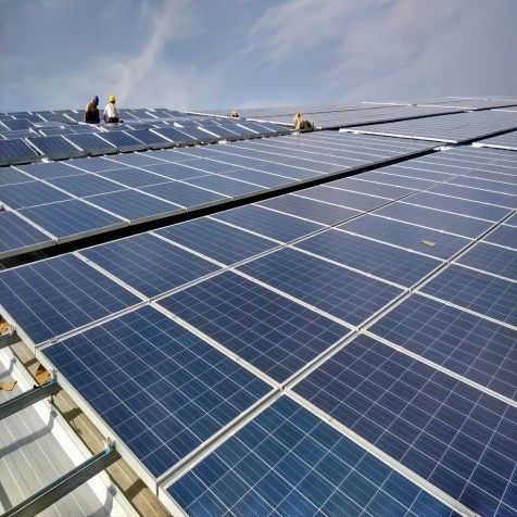 solar system for off grid house solar system for off grid house