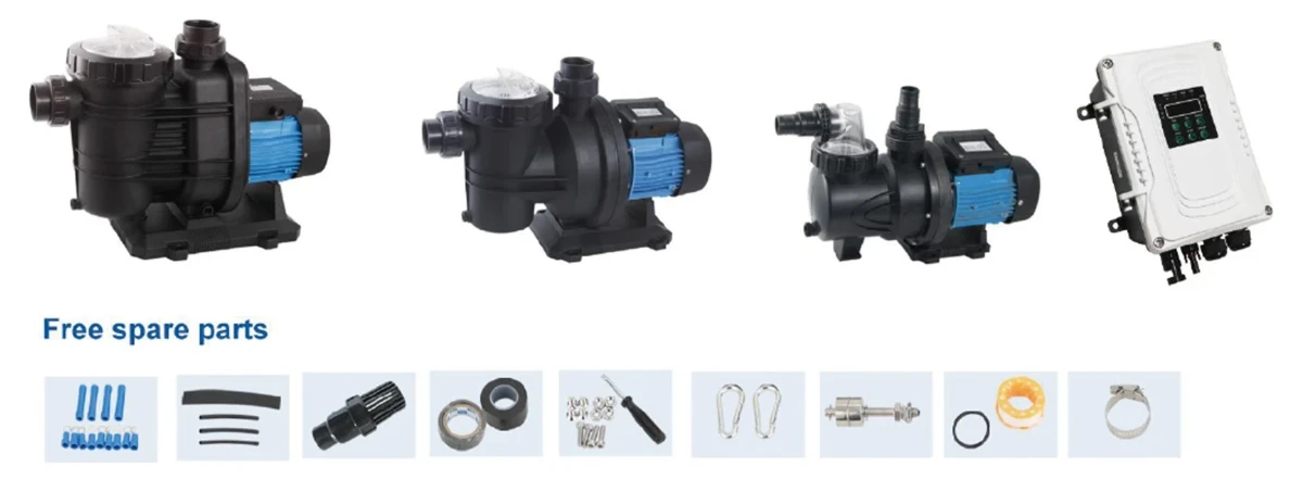 water pump to drain pool water pump to drain pool