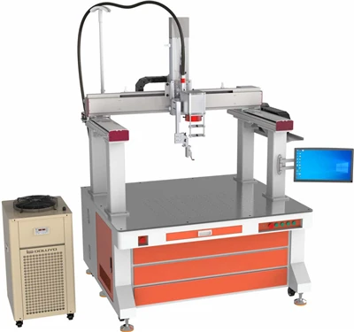 Pakkett   Batterija   Produzzjoni   Linja   Buttuna   Ċellula   Lab   Magna