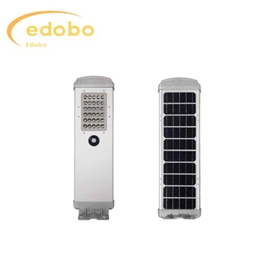 Dawl tas-Sensor tal-Moviment Solari