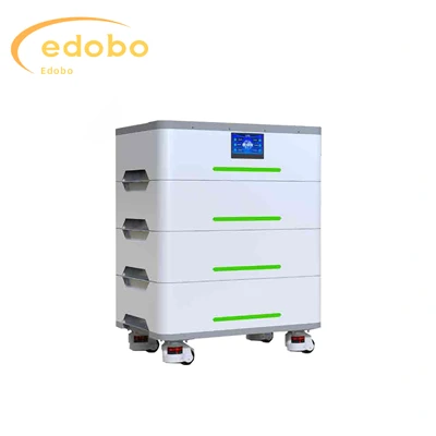 Batteriji Solari Għall-Bejgħ