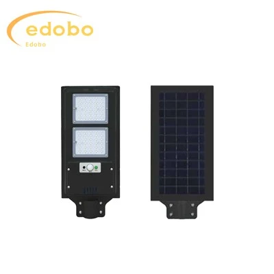 Solari   Powered   Led   Dwal   Barra