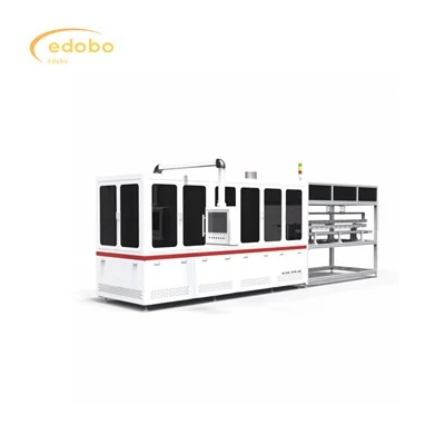 Fabbrikant tal-Magni li Nagħmlu l-Modulu Solari Pv