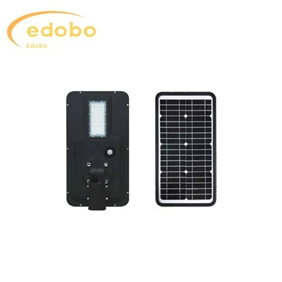 Dwal ta' Barra tas-Sensor Solari