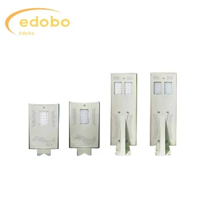 Solari   String   Dwal   Barra   Waterproof