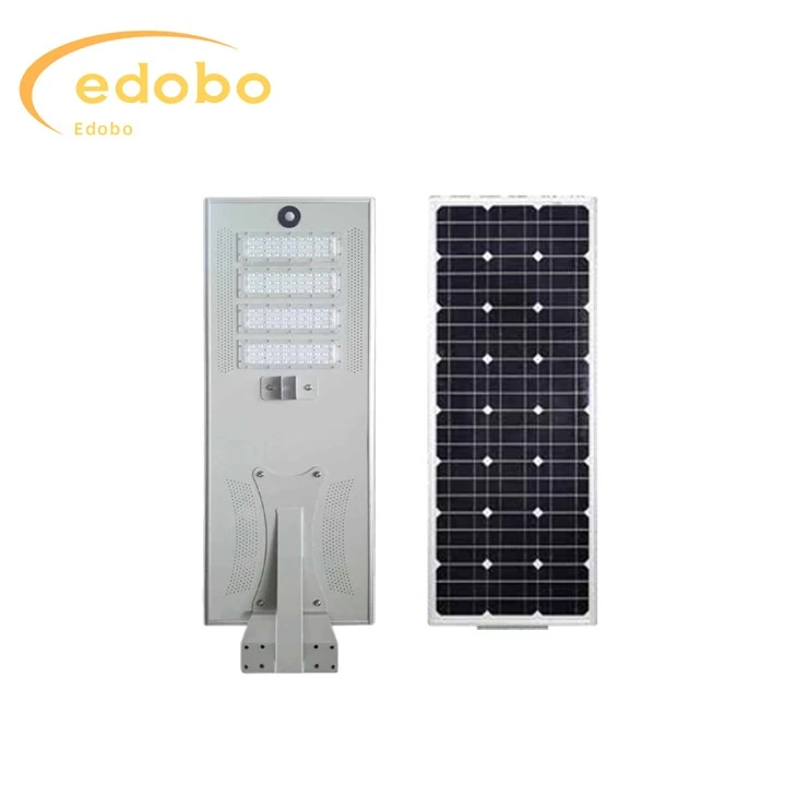 Dawl Solari Bil-Batterija