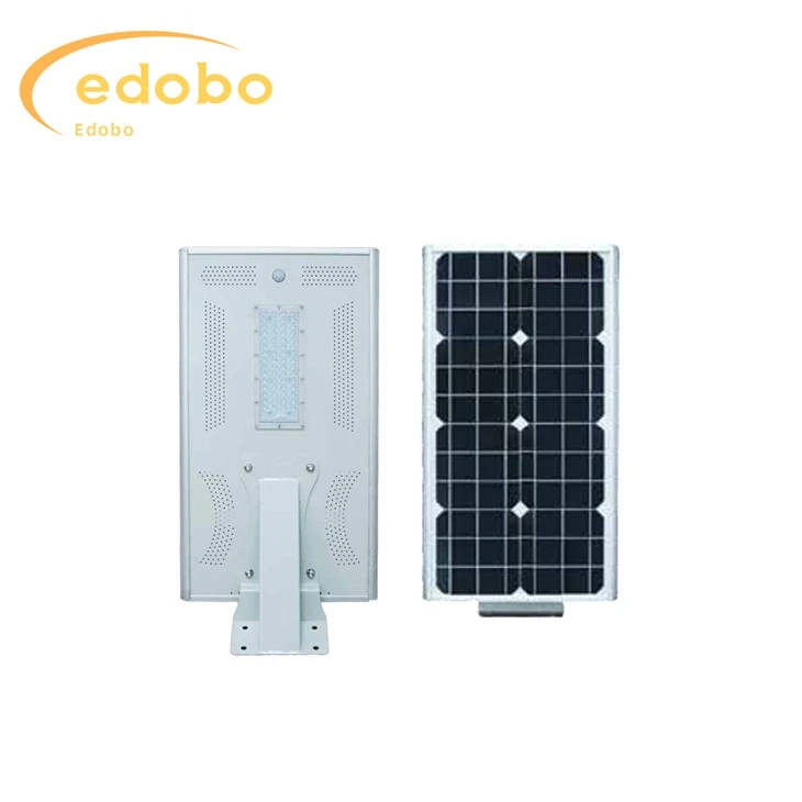 Solar Motion Sensor Light Outdoor