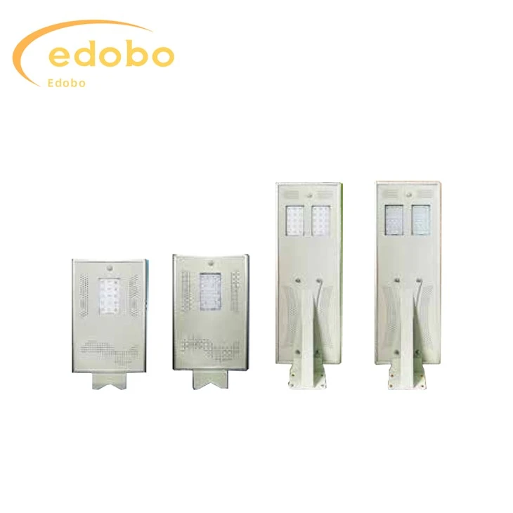 Solari String Dwal Barra Waterproof